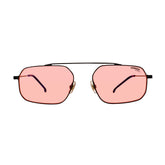 V4HA8FD0B69CBBE7C6596844ECF37388531R3698054P2